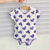 Голландская биохимическая любовь