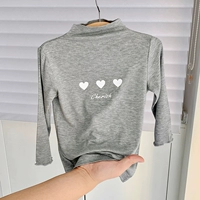 Темно-серый