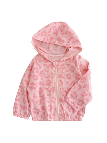 Хлопковая куртка, рубашка, детская одежда, осенняя