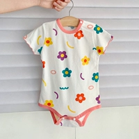 Lotus Edge тика цветов