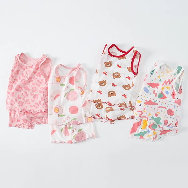 Товары от 双双来着