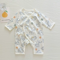 Жаккардовая хлопчатобумажная ткань с кошкой и нитью, шарик типа А