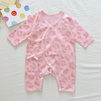 Летний, тонкий, хлопковый