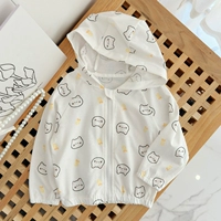 Жареный котенок из креветок