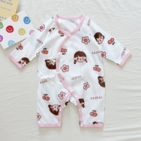 Розовый, летний, тонкий, хлопковый