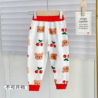 Winno Cherry 50 хлопок хлопка