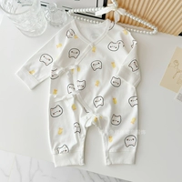 *Жареные креветки котята весна и осень расчесывают чистый хлопок