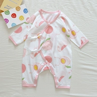 Летний, тонкий, хлопковый