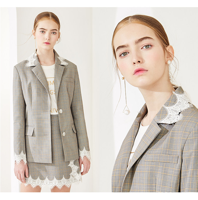 Veste pour femme - Ref 3218526 Image 21