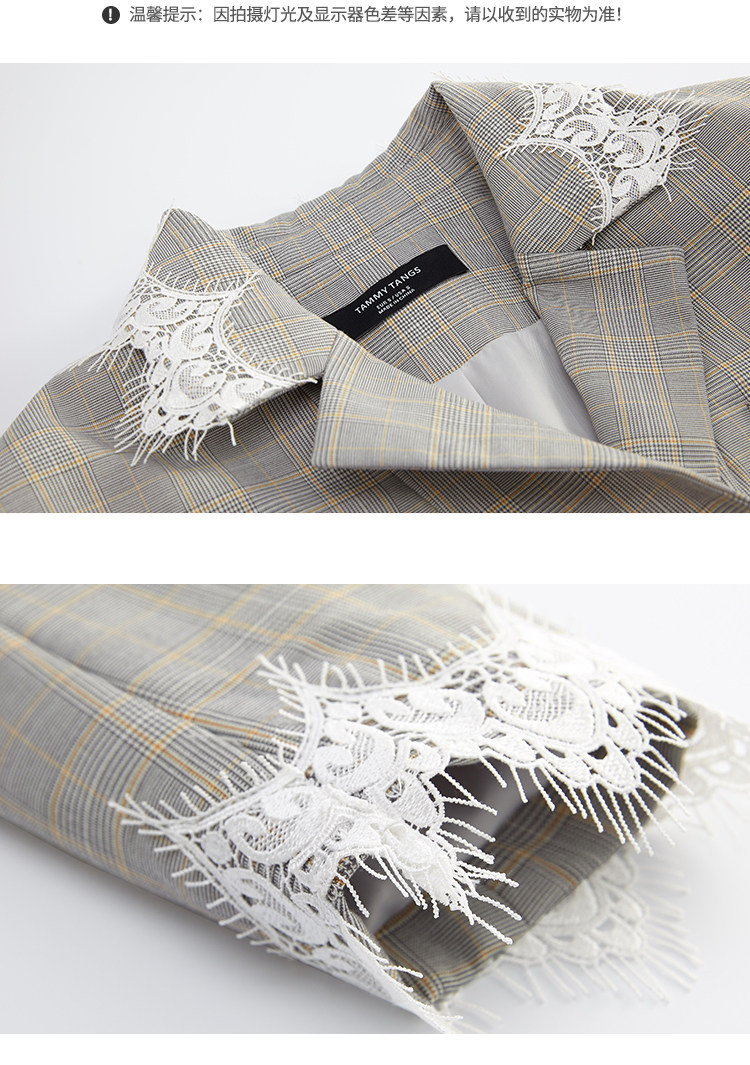 Veste pour femme - Ref 3218526 Image 27