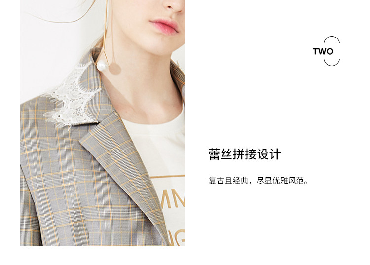 Veste pour femme - Ref 3218526 Image 18