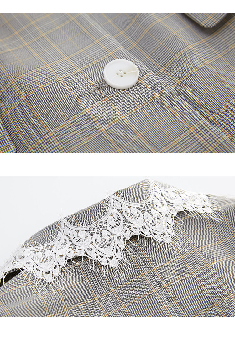 Veste pour femme - Ref 3218526 Image 28