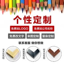 Classic movie poster framed decorative painting art mural Cinema Cafe retro wall decoration hanging painting