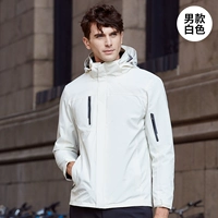 Белые мужчины (798)