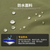 Демисезонная куртка для работы, утепленный лонгслив, делается под заказ, с печатью вашего логотипа