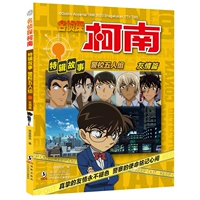 Полицейская академия номер пять (Глава дружбы)