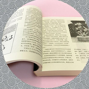 汉字王国 讲述中国人和他们的汉字的故事林西莉探寻中国文化之意蕴与深意 社科文学语言文字学 课外书课外阅读 博库网