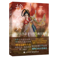 Заверните свои храмы