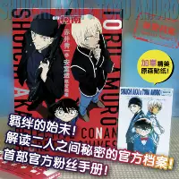 Совершенно секретные файлы Шуичи Акаи и Тору Амуро