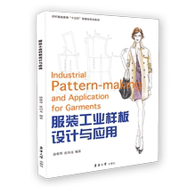 Clothing Industry Boilerplate Design and Application Boku Net