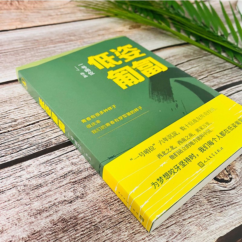 Kimi：从赛车场到家庭生活，传奇车手的成长之路