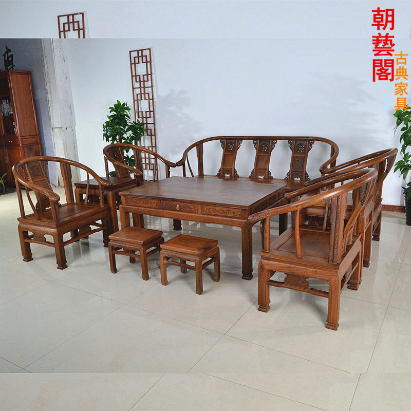 ���ո��ľ�Ҿ߼���ľ�ʹ�ɳ��cyg-582