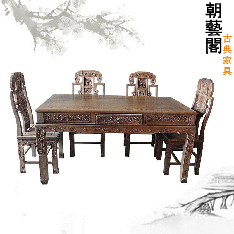 ���ո�ľ�Ҿ߼���ľ������̨cyg-987
