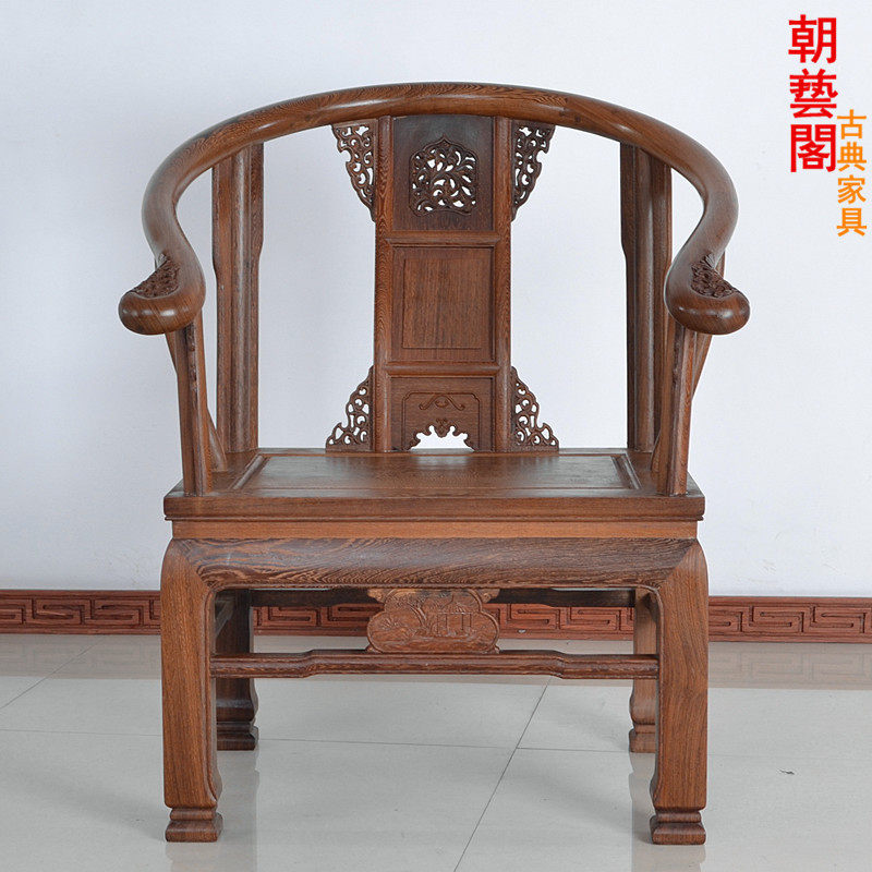 ���ո��ľ�Ҿ߼���ľ�ʹ�ɳ��cyg-582