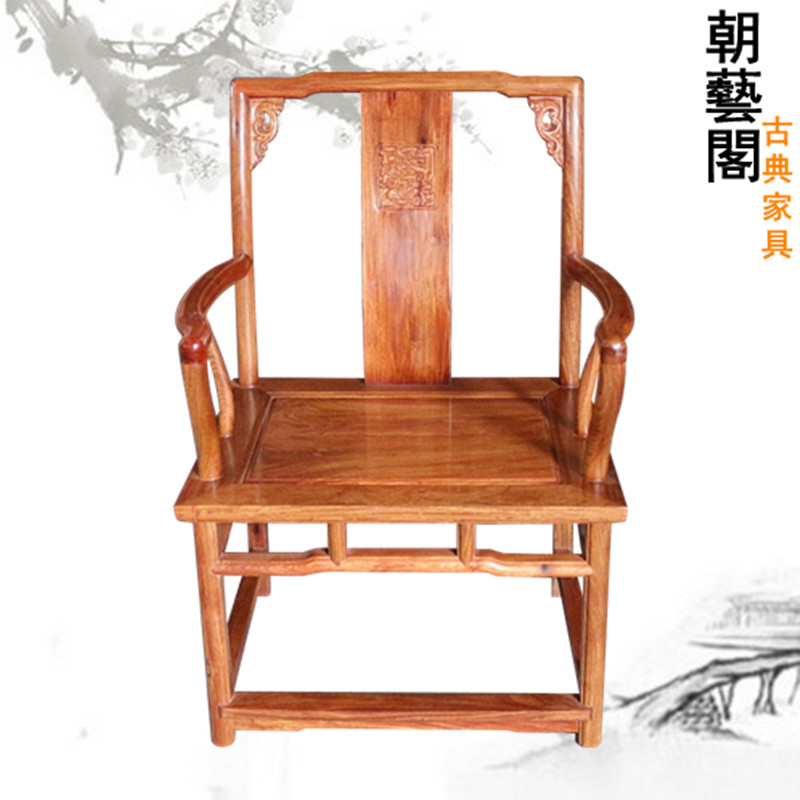 ���ո���ľ�Ϲ���cyg-017