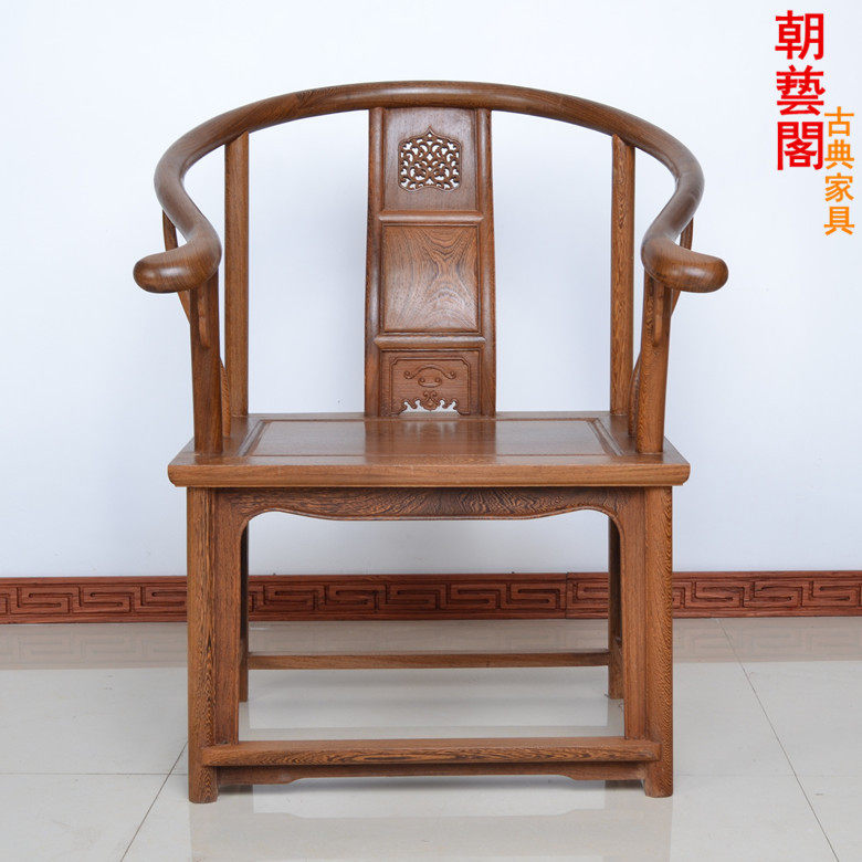 ���ո�ʵľ�����ݲ輸 cyg-102