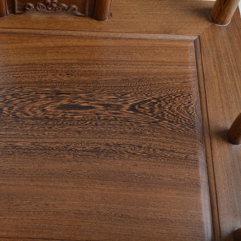 ���ո�¹�ʵľ����������cyg-234