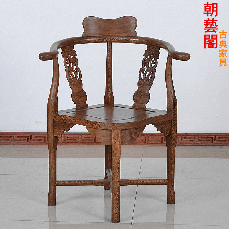 ���ո��ľ�Ҿ߼���ľ����cyg-251
