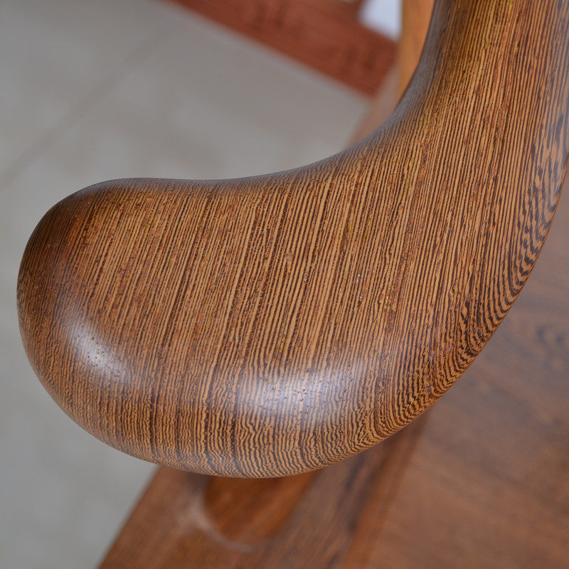 ���ո��ľ�Ҿ߼���ľȦ��cyg-157