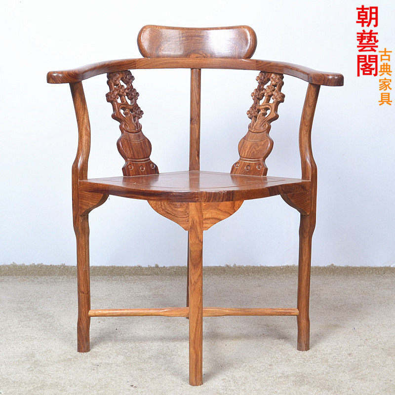 ���ո���ʽ�¹�ʵľ����cyg-1021