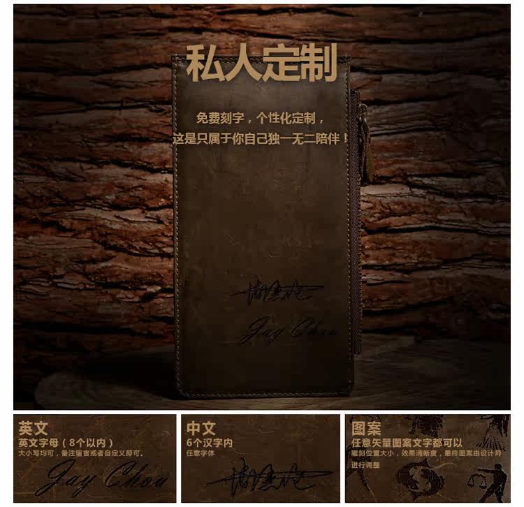 Sac pour homme - Ref 52898 Image 18