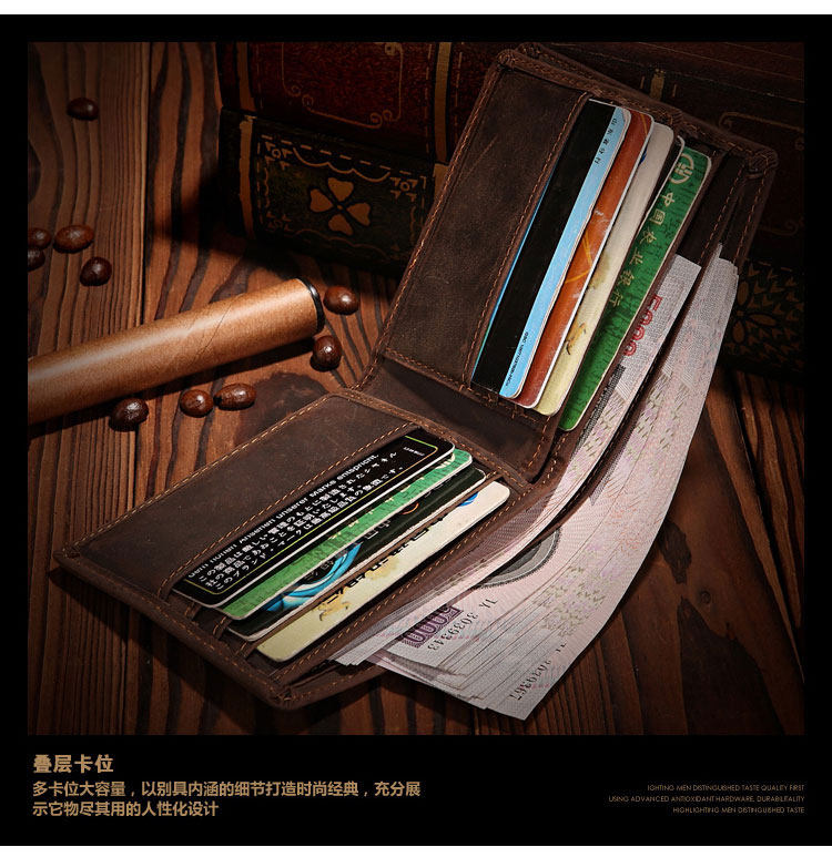 Sac pour homme - Ref 49943 Image 26