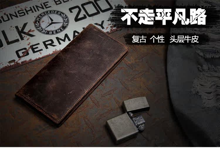 Sac pour homme - Ref 53864 Image 9