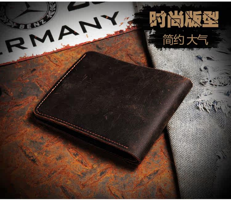 Sac pour homme - Ref 49793 Image 13