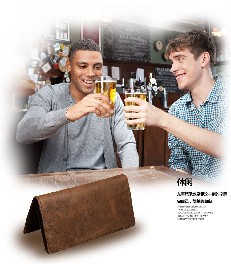 Sac pour homme - Ref 52143 Image 23