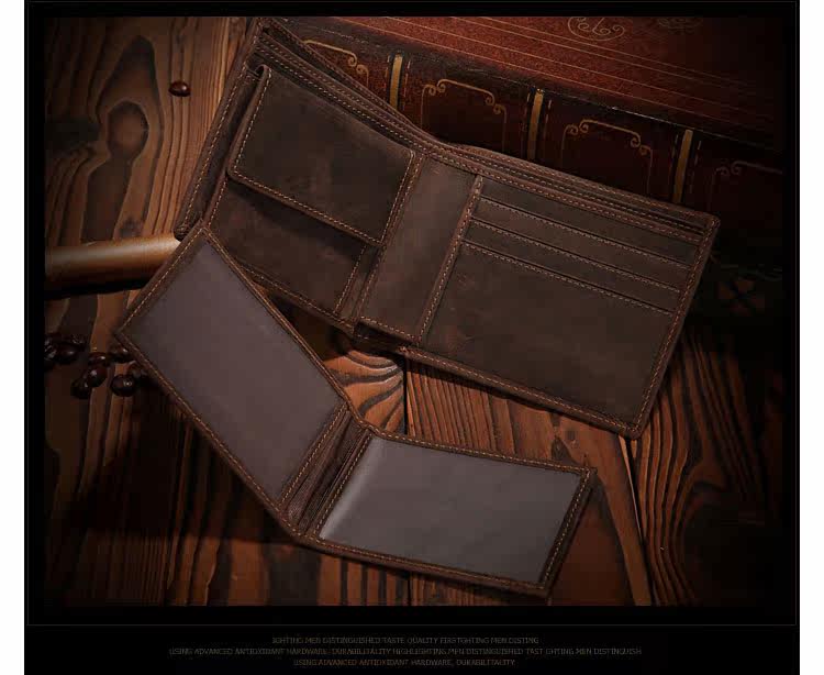 Sac pour homme - Ref 49943 Image 32