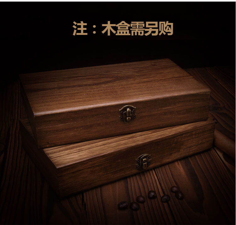 Sac pour homme - Ref 52143 Image 21