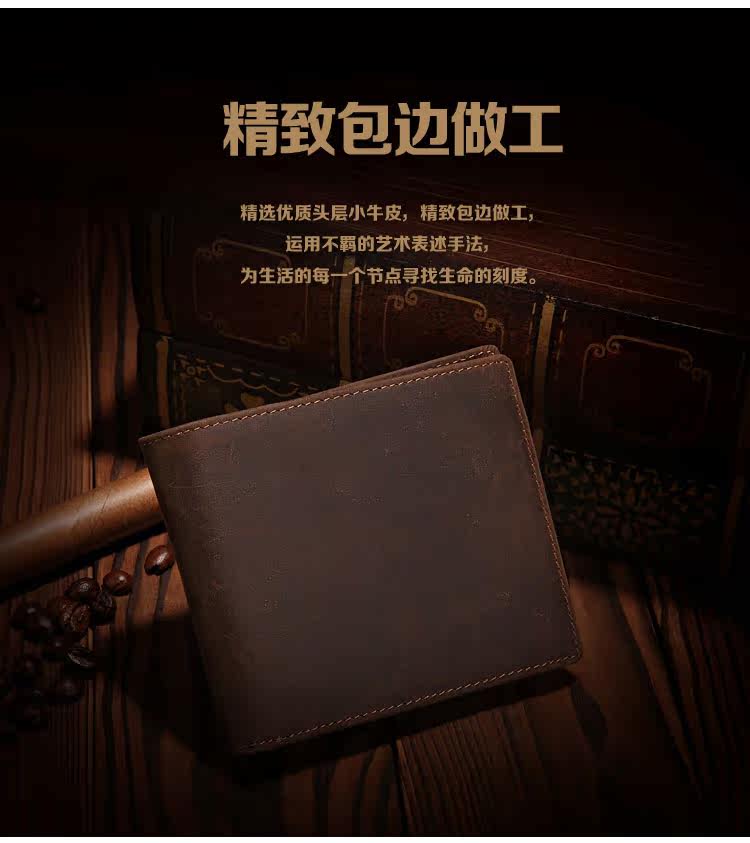 Sac pour homme - Ref 49943 Image 19