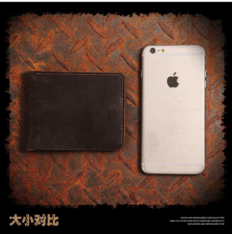 Sac pour homme - Ref 49793 Image 25