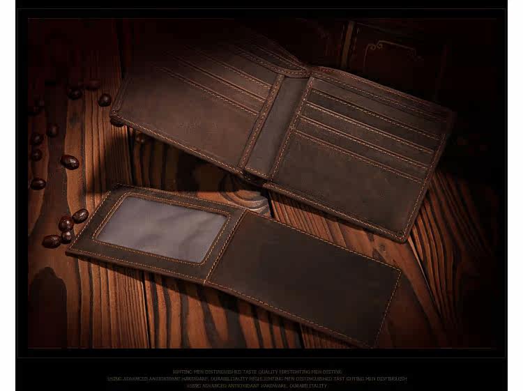 Sac pour homme - Ref 49943 Image 36