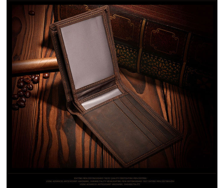 Sac pour homme - Ref 49943 Image 30