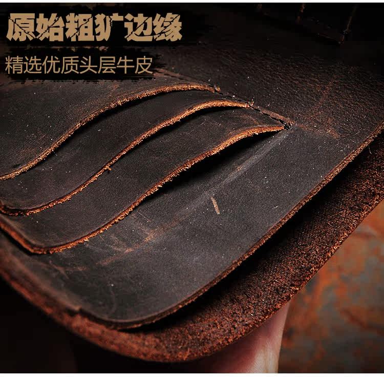 Sac pour homme - Ref 49793 Image 15