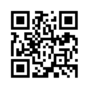 Sac pour homme - Ref 50098 Image 7