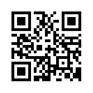 Sac pour homme - Ref 53468 Image 7