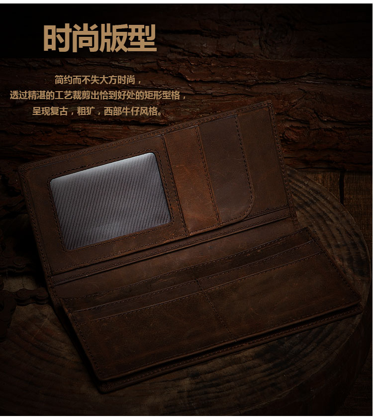 Sac pour homme - Ref 52143 Image 16