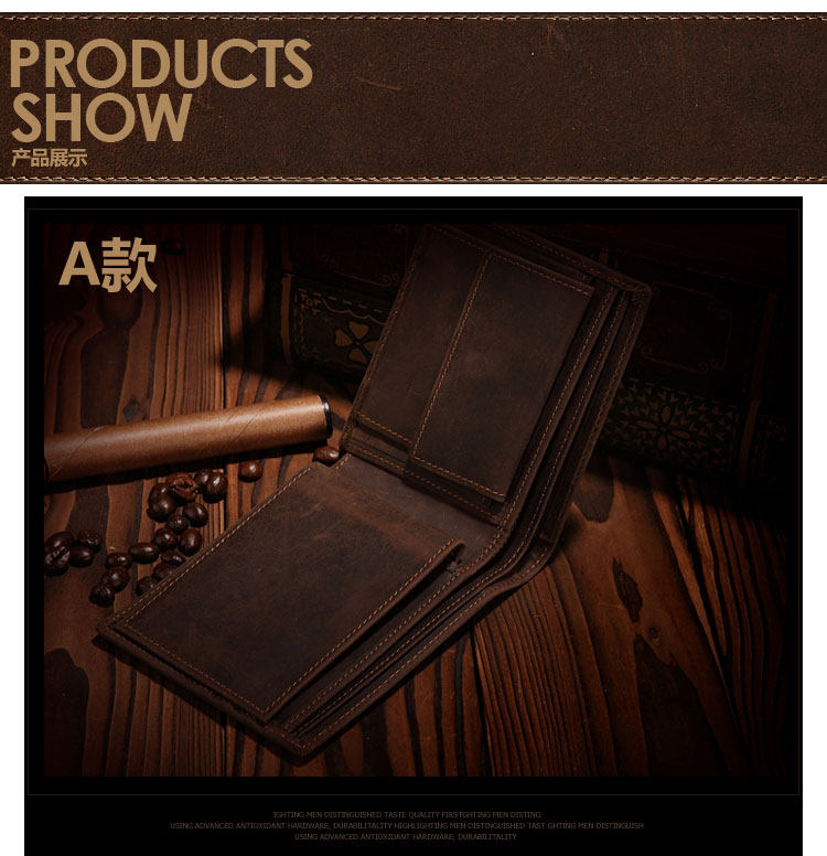 Sac pour homme - Ref 49943 Image 28